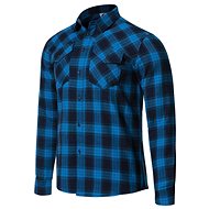 Protective P-Rockabily dark blue, sizing. XL - Cycling Jersey