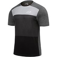 Protective P-Shade anthracite, size 3XL - Jersey