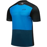 Protective P-Shade blue, sizing. L - Cycling Jersey