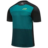 Protective P-Shade mint, sizing. L - Cycling Jersey