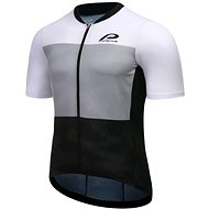Protective P-Transform light grey, size 4XL - Cycling Jersey
