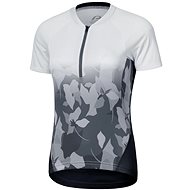 Protective P-Free Bird anthracite, size 40 - Cycling Jersey