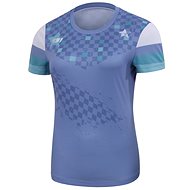Protective P-Red Sun lilac, size 38 - Jersey