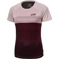 Protective P-Shade W wine, size 40 - Cycling Jersey
