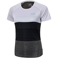 Protective P-Shade W white, size 46 - Cycling Jersey