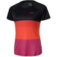 Protective P-Shade W dark rose, size 44 - Cycling Jersey