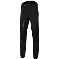 Protective P-Dirty Magic black, sizing. M - Cycling Trousers