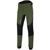 Protective P-Dirty Magic dark olive, size 2XL - Cycling Trousers