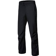 Protective P-Let it Rain black, size 3XL - Cycling Trousers