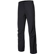 Protective P-Seattle black, sizing. L - Cycling Trousers