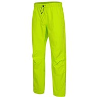 Protective P-Seattle neon yellow, sizing. S - Cycling Trousers
