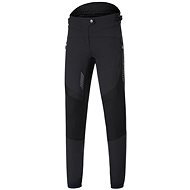 Protective P-Dirty Magic W black, size 42 - Cycling Trousers