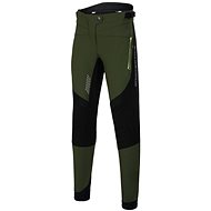Protective P-Dirty Magic W dark olive, size 38 - Cycling Trousers