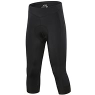 Protective P-Icon 3/4, size 42 - Cycling Trousers