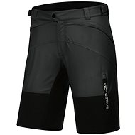Protective P-Bounce anthracite, size 2XL - Cycling Shorts