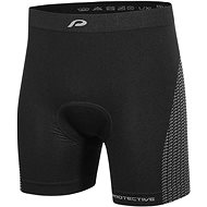 Protective P-Beyond black, vel. L/XL - Cycling Shorts