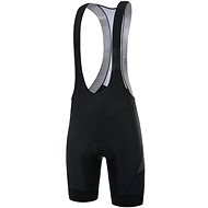 Protective P-Combat Rock black - Cycling Shorts