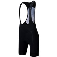 Protective P-Traverse BIB black - Cycling Shorts