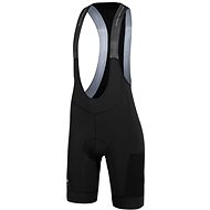 Protective P-High Raiders black - Cycling Shorts
