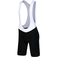Protective P-Icon BIB black - Cycling Shorts