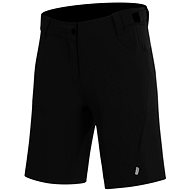 Protective P-VALLEY W černá, vel. 44 - Cycling Shorts