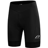 Protective P-Icon W, vel. 36 - Cycling Shorts