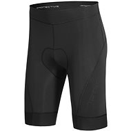 Protective P-Traverse W, vel. 48 - Cycling Shorts