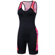 Protective P-Bella free Bird W, size 36 - Cycling Shorts