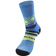 Protective P-Red Sun Socks lapis blue, size 36-39 - Sportovní ponožky
