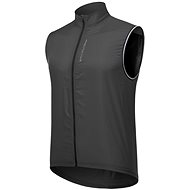 Protective P-Ride antracite - Cycling Jacket