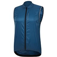 Protective P-Ride dark petrol - Cycling Jacket