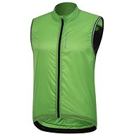 Protective P-Ride spring green, sizing. L - Cycling Jacket