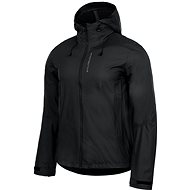 Protective P-New Age black - Cycling Jacket