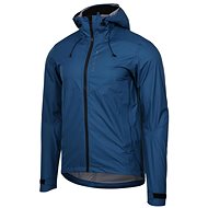 Protective P-New Age dark petrol - Cycling Jacket