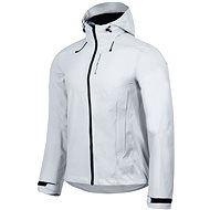 Protective P-New Age white - Cycling Jacket