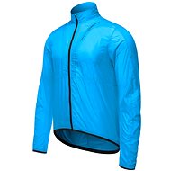 Protective P-Rise up blue, vel. 3XL - Cycling Jacket