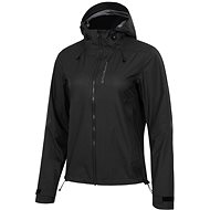 Protective P-New Age W black - Cycling Jacket