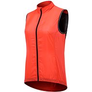 Protective P-Ride W fiery coral - Vesta