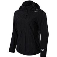 Protective P-Rain II W black, vel. 40 - Cycling Jacket