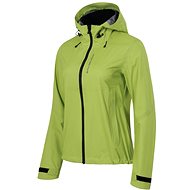 Protective P-New Age W lime, vel. 40 - Cycling Jacket