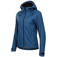 Protective P-New Age W dark petrol - Cycling Jacket