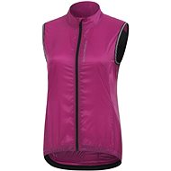 Protective P-Ride W orchid - Vesta