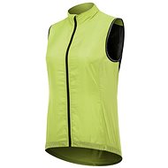 Protective P-Ride W lime - Vesta