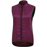 Protective P-Ride W wine - Vesta