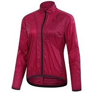 Protective P-Rise up W orchid - Cycling Jacket
