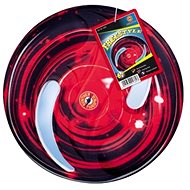 Günther Handball Freestyle - Frisbee