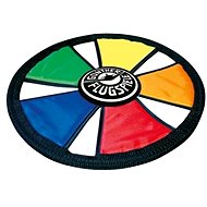 Günther Handball Soft flying disc - Frisbee