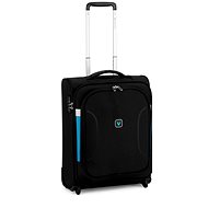 Roncato City Break 55cm black - Suitcase