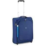 Roncato City Break 55cm blue - Suitcase