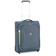 Roncato City Break 55cm grey - Suitcase